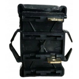 Work light switch mtz 150m255