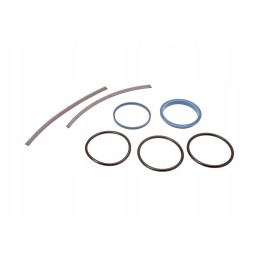 3900427m91 01 slave cylinder repair kit
