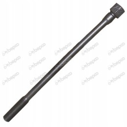 Deutz fl912 fl913 0 cylinder head stud bolt