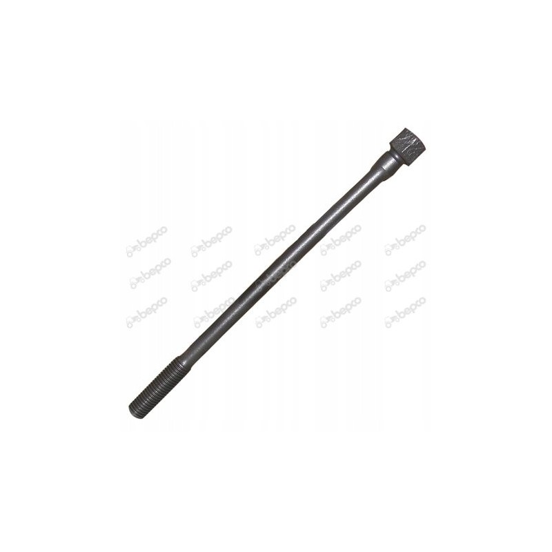 Deutz fl912 fl913 0 cylinder head stud bolt