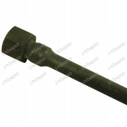 Deutz fl912 fl913 0 cylinder head stud bolt