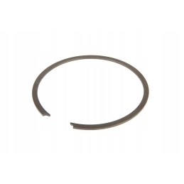 70927321 lock ring 3 346