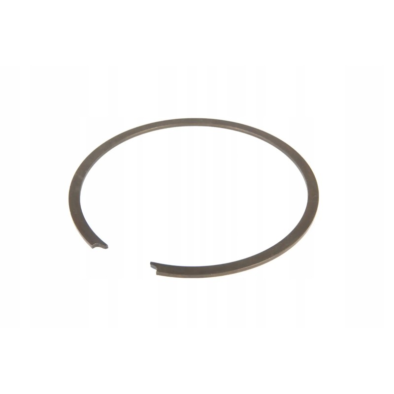 70927321 lock ring 3 346