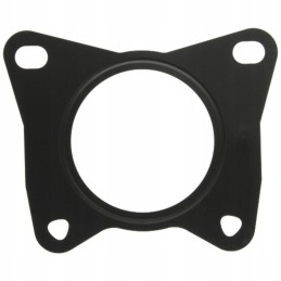 Oil cooler gasket fendt f934201510330
