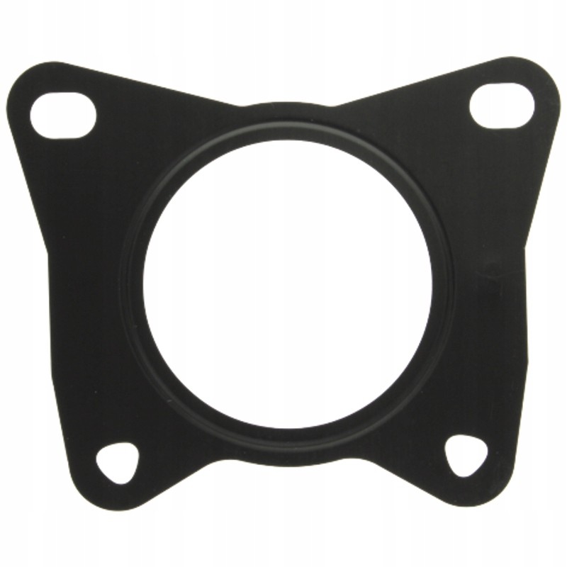 Oil cooler gasket fendt f934201510330