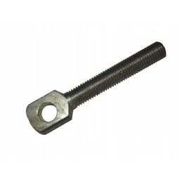 Brake band tensioner Wladimirec T 25 Russian 2538203