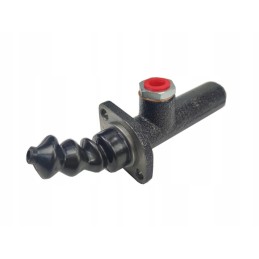 Short brake pump 80600076 c 360 385 original