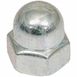 Head cover cap nut c 360 54231204