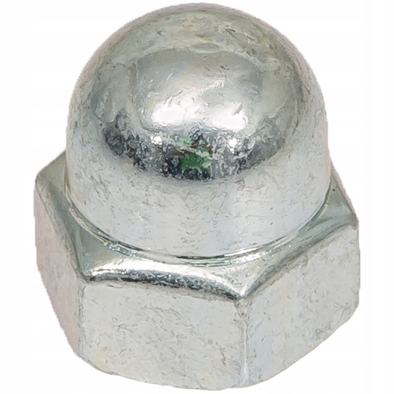 Head cover cap nut c 360 54231204
