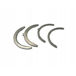 Set of half rings n060 c360 90030622 ursus