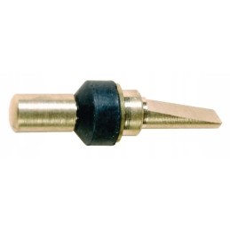 Valve pin for we 250n we251