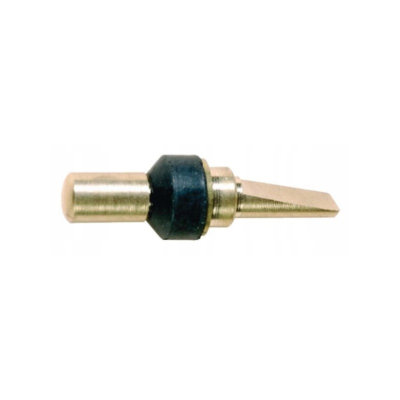 Valve pin for we 250n we251