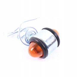 Direction lamp c 330 42341861