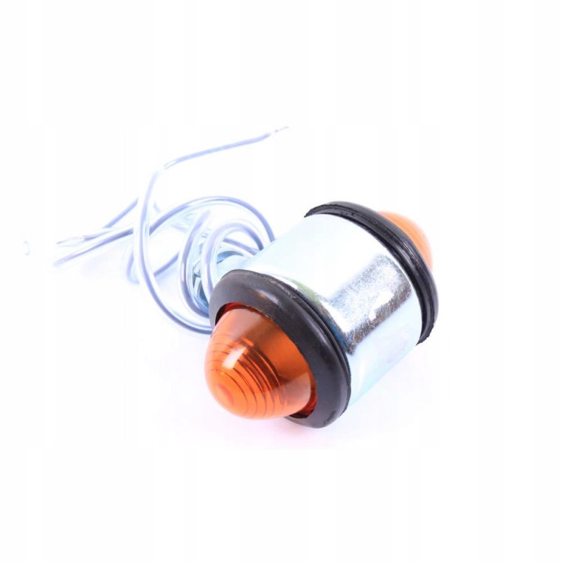 Direction lamp c 330 42341861