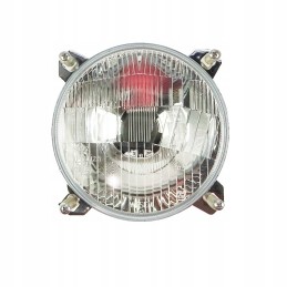 Optical element h4 fi144x114