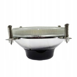 Optical element h4 fi144x114