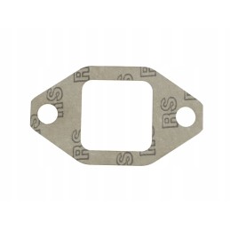 Exhaust manifold gasket 19029006