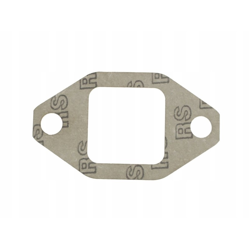 Exhaust manifold gasket 19029006