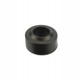 Valve cover insulator case j928406 4895360