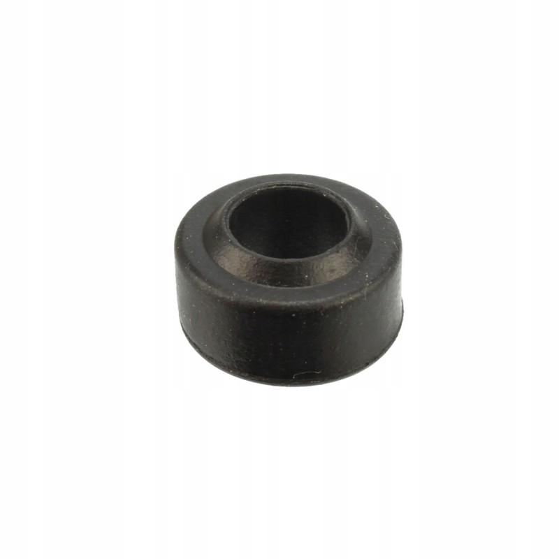 Valve cover insulator case j928406 4895360