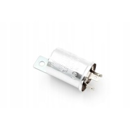 Turn signal interrupter ursus c 330 c330