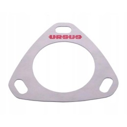 Injection pump gasket krazelit 0 8mm c 385
