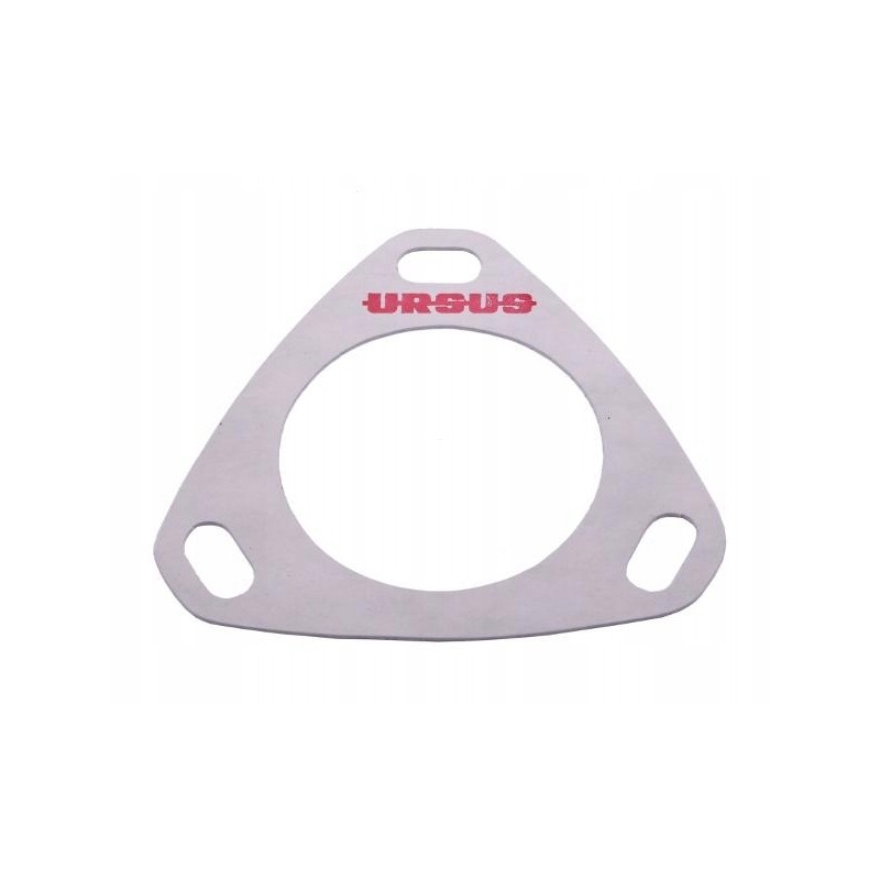 Injection pump gasket krazelit 0 8mm c 385