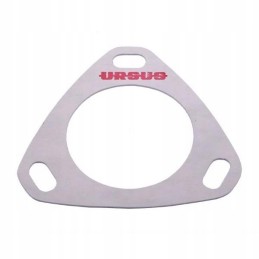 Injection pump gasket krazelit 0 8mm c 385