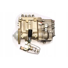 Injection pump zetor 7711 7745 7320 3320 7340