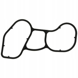 Oil cooler gasket deutz f934201510390