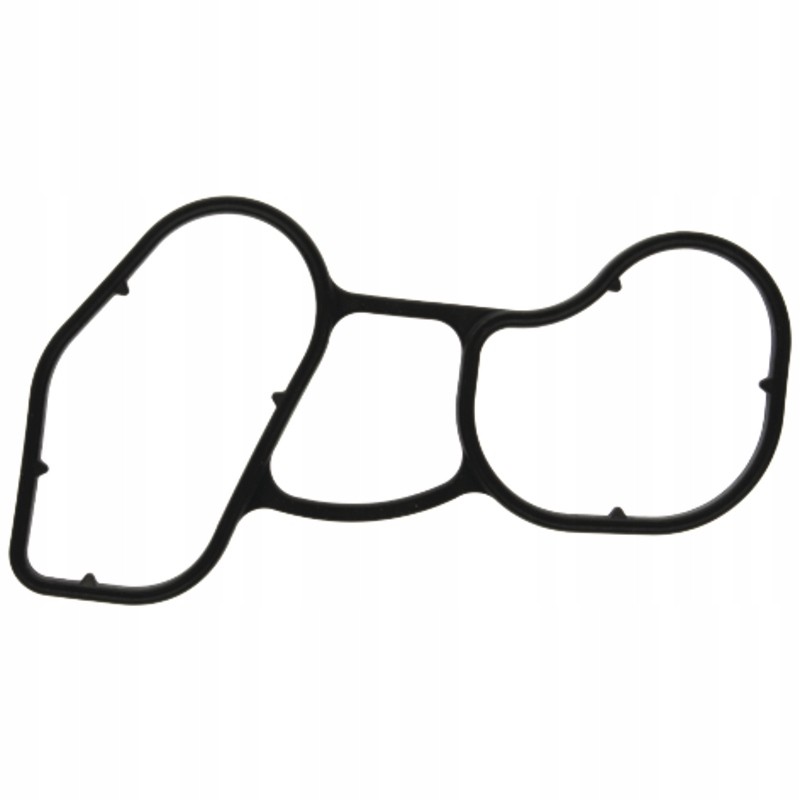 Oil cooler gasket deutz f934201510390