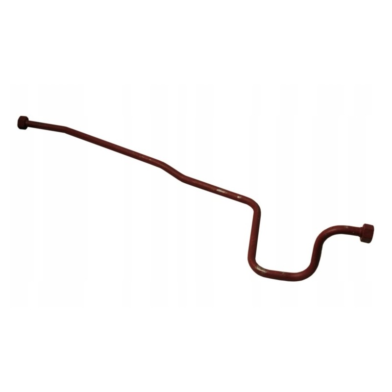 Air pressure hose mf3 1666774m2