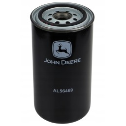 Al56469 hydraulic filter original