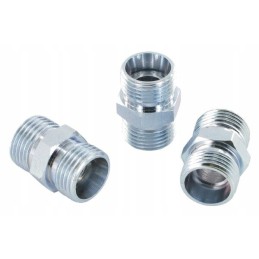 Straight connector m30x2 22l gs22lgp gopart