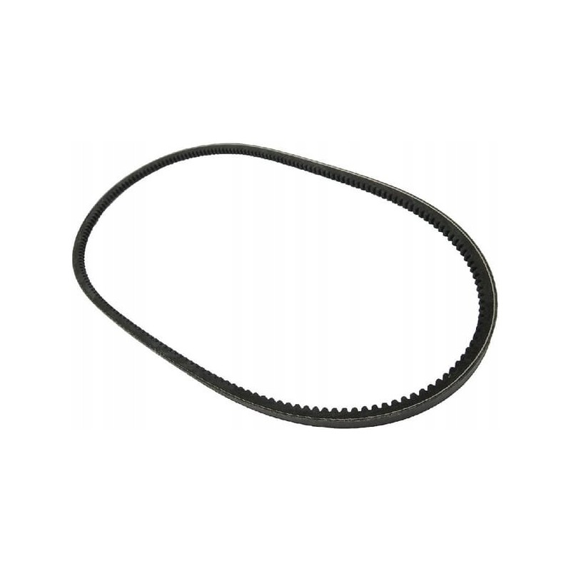 Air conditioning belt vpe6297