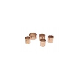 Set of starter bushings r 11 c330 c360 set