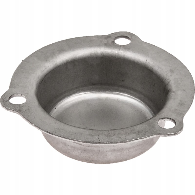 High rear reduction gear cover ursus c 360 50528032