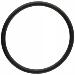 Oil cooler gasket fendt f934201510290