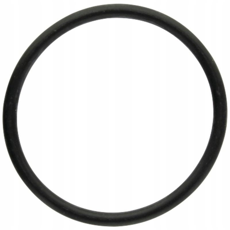Oil cooler gasket fendt f934201510290