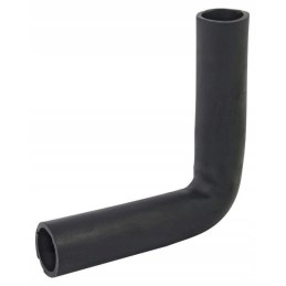 Elbow radiator hose fits 3 cylinder 26901860