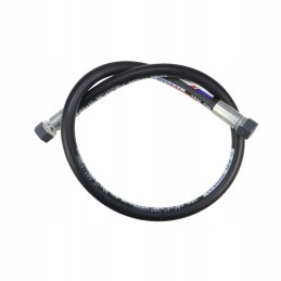 Cable 330 bar thread M18x1 5 l 980 mm dn10 2sn