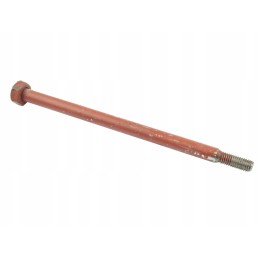Bison special clutch screw 5040200320 5040 20