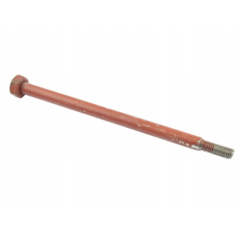 Bison special clutch screw 5040200320 5040 20