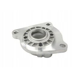 Ford New Holland magneto starter head