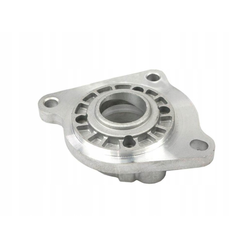 Ford New Holland magneto starter head
