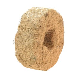 Air filter insert ZETOR 931336