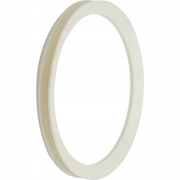 John deere axle seal gasket r271463