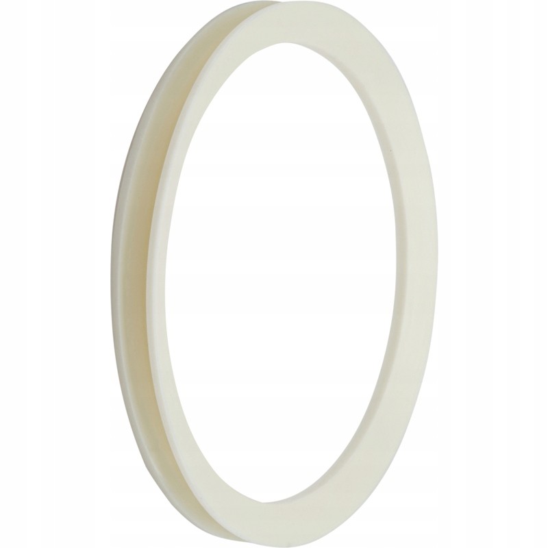 John deere axle seal gasket r271463