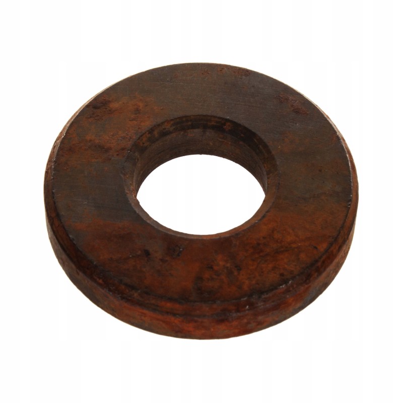 Shaft pulley washer 89003007 ursus c 385