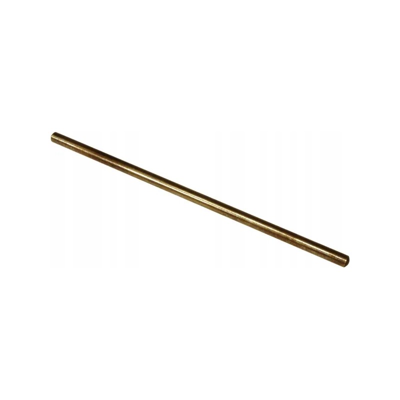 Valve tappet stick
